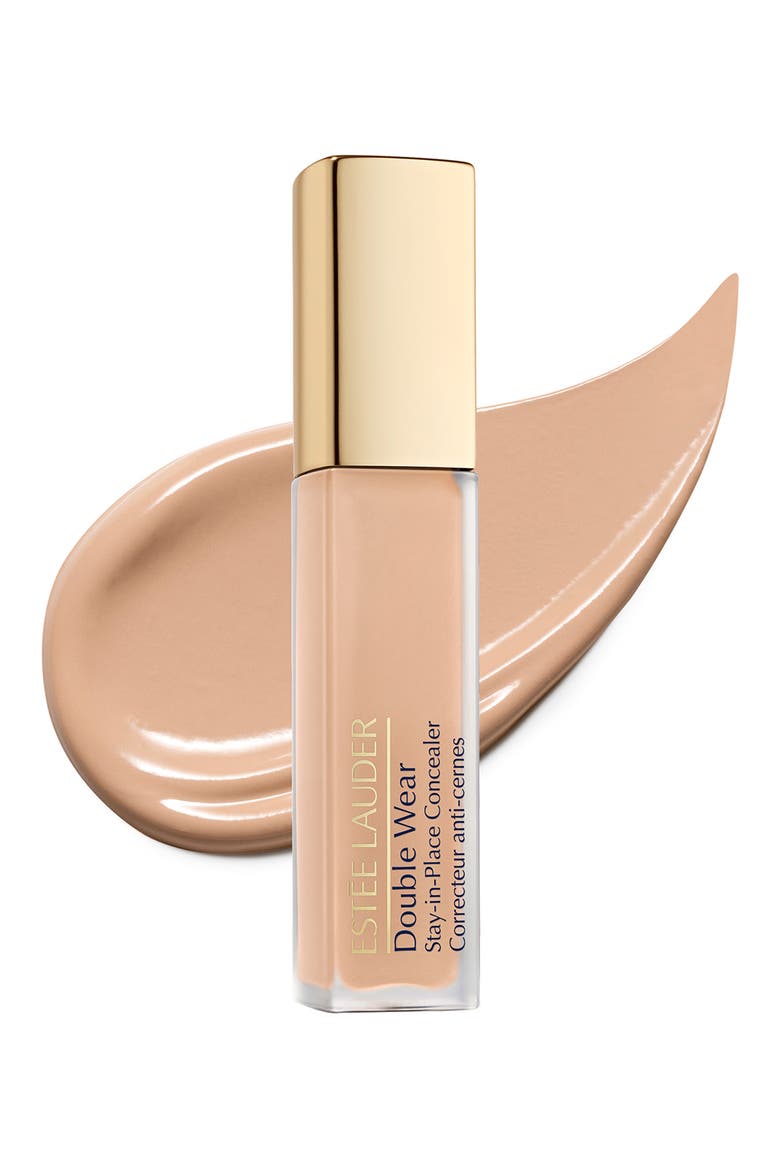 Double Wear Stay-in-Place 24-Hour Concealer, Main, color, 3.5C