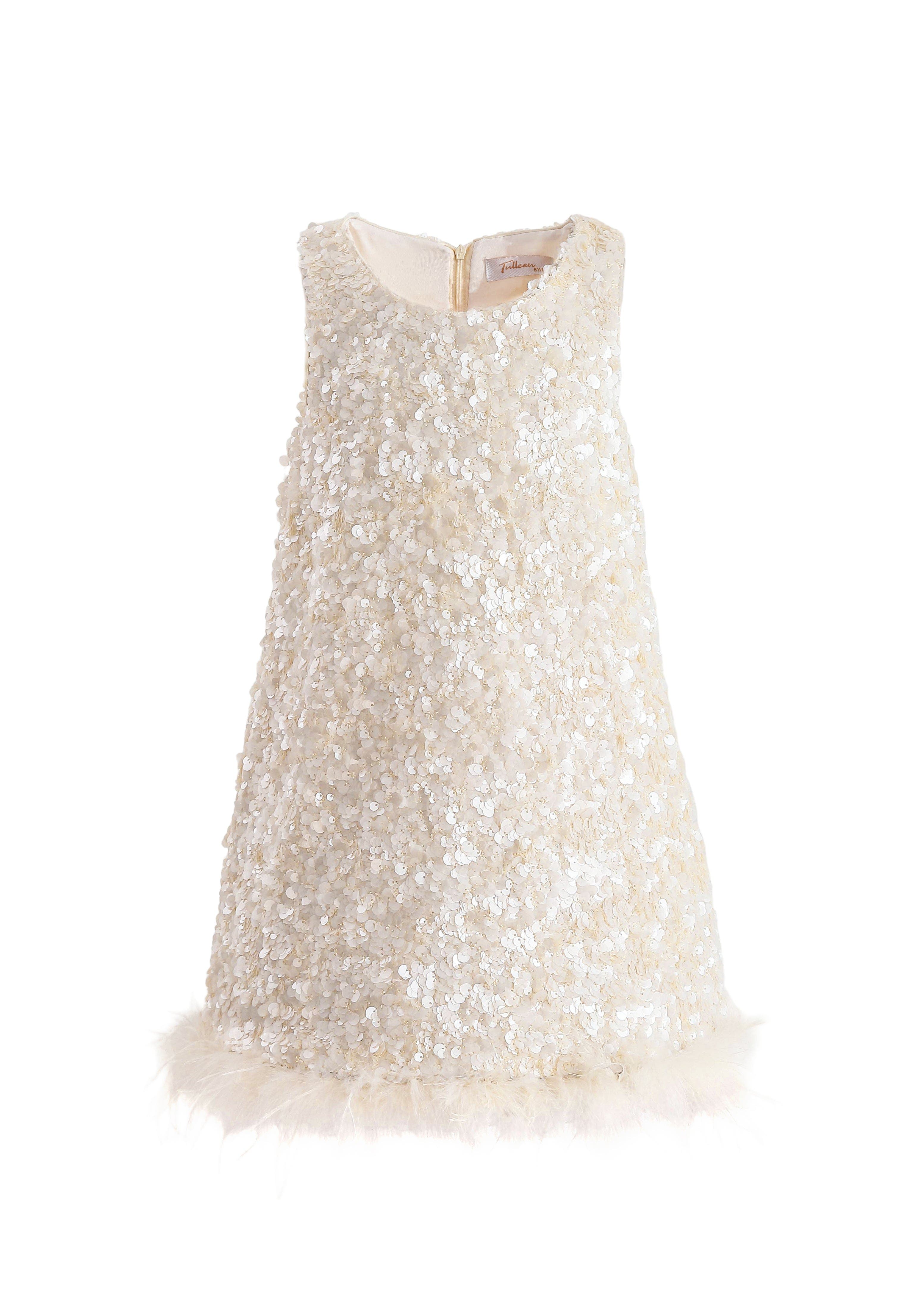 selected Ivory