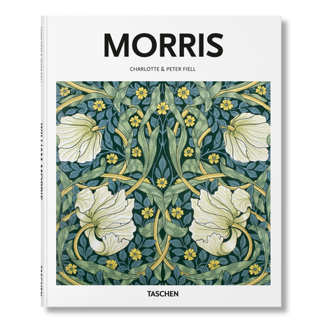 Morris