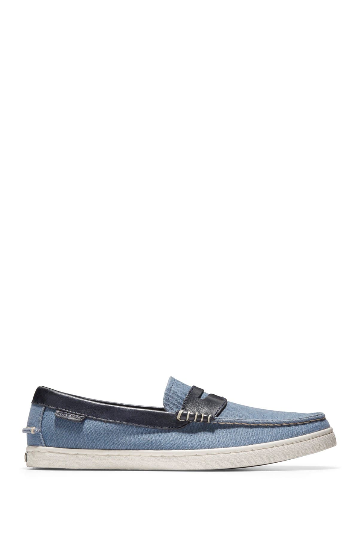 Cole Haan Nantucket Loafer II, Alternate, color, 