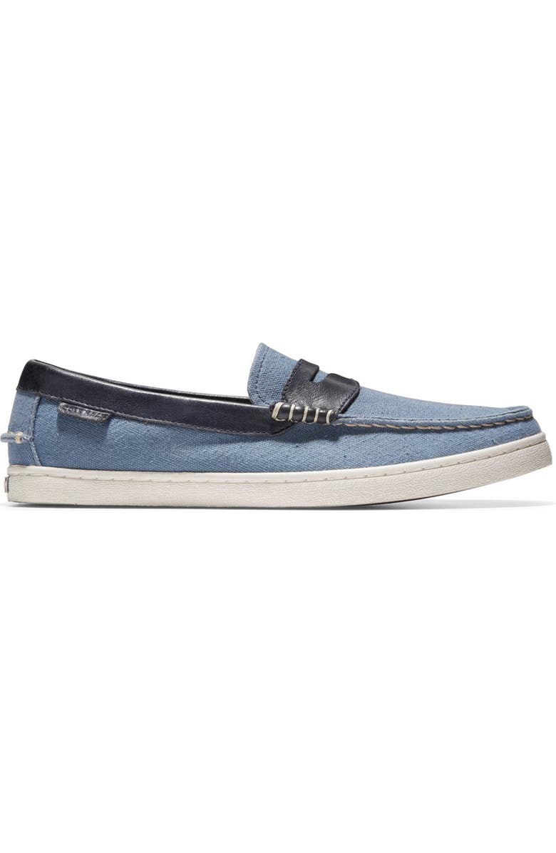 Cole Haan Nantucket Loafer II, Alternate, color,