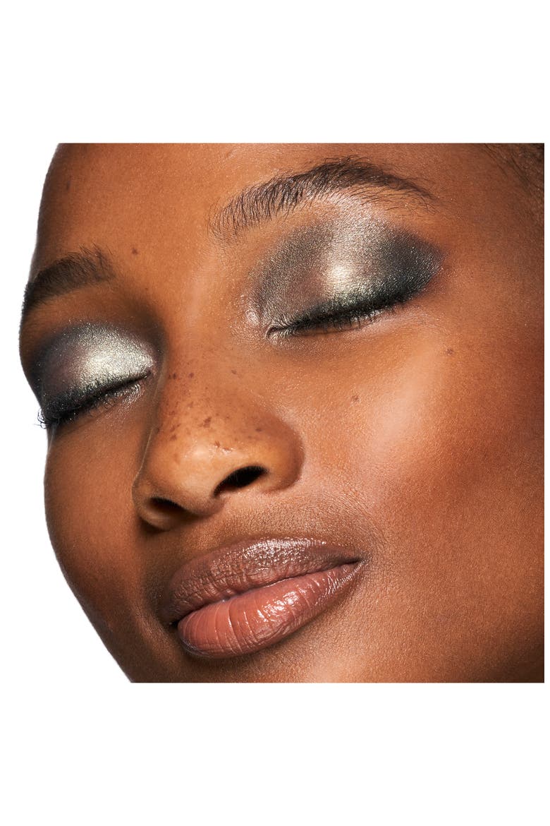 Color Design Eyeshadow Palette (Limited Edition), Alternate, color, NO COLOR