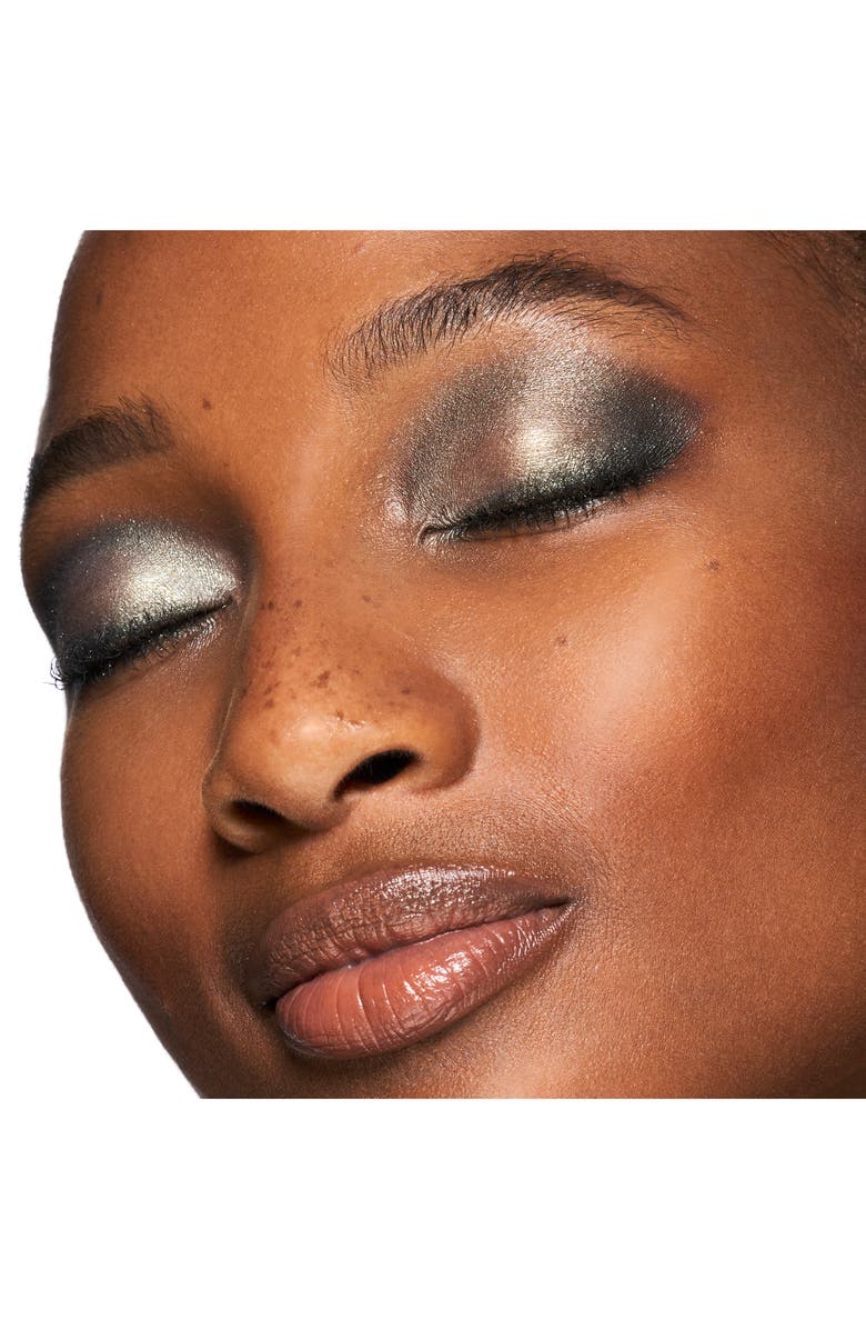 Lancôme Color Design Eyeshadow Palette, Alternate, color, 