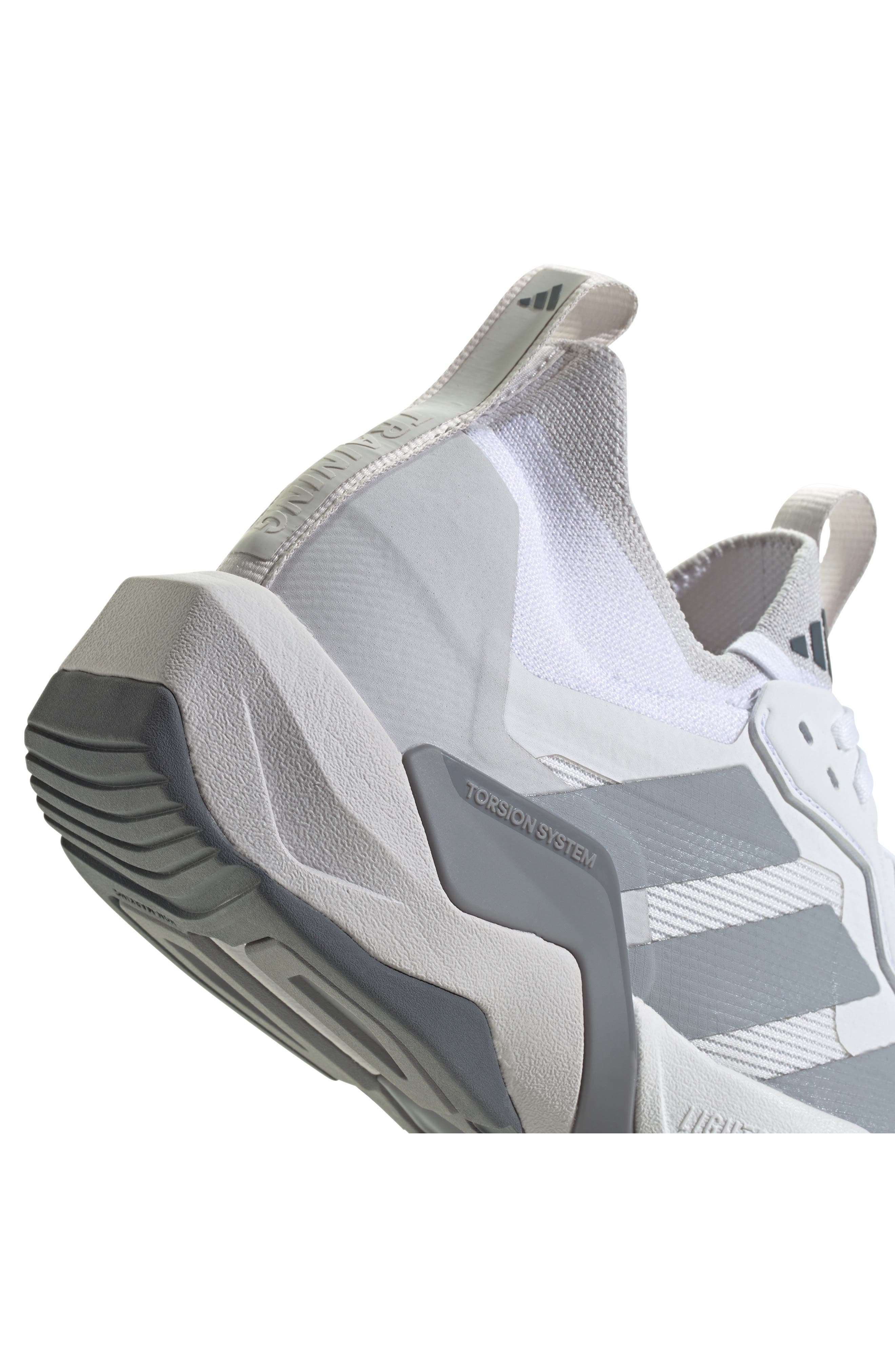 adidas Rapidmove Adv 2 HIIT Training Shoe (Men) | Nordstrom