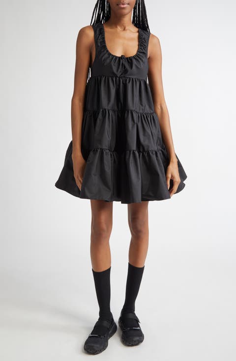 Women's Cecilie Bahnsen Dresses | Nordstrom Women's Cecilie Bahnsen Dresses | Nordstrom