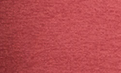Beyond Yoga Good Day Space Dye Crop Tank In Pink