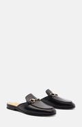 SCAROSSO Serena Loafers