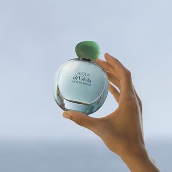 ARMANI beauty Acqua di Gioia Eau de Parfum Spray Nordstrom