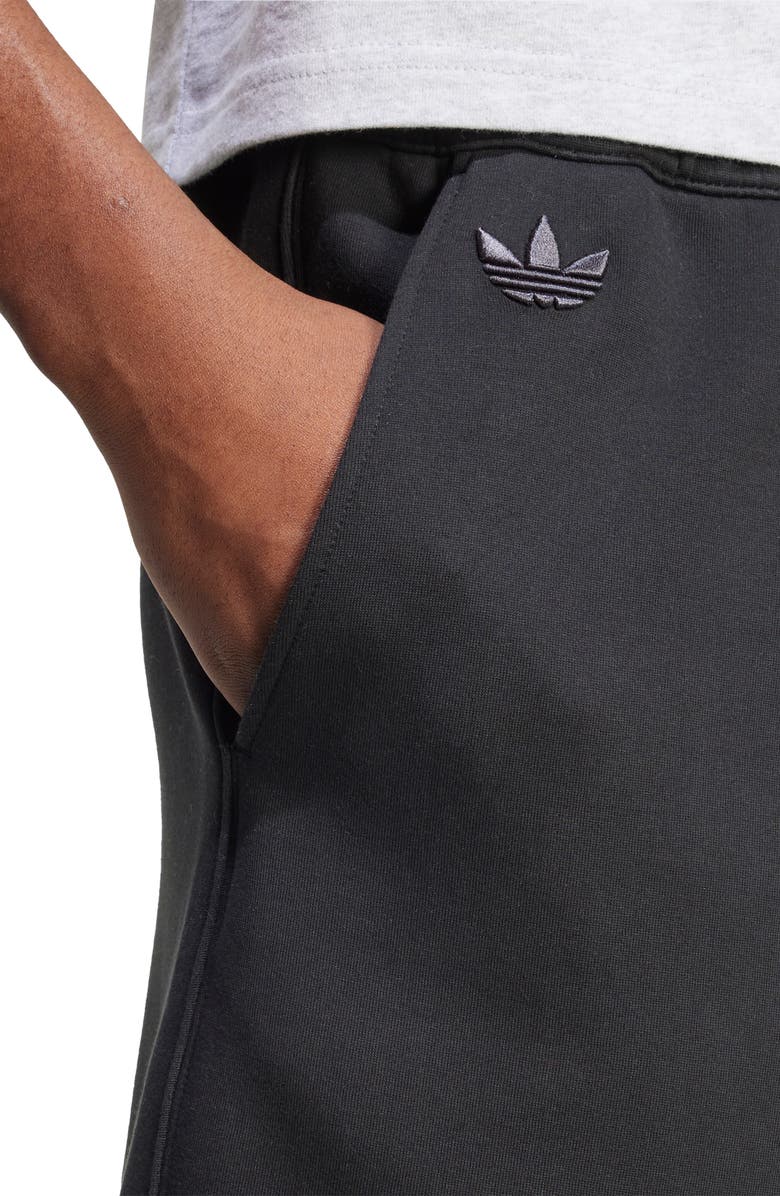 adidas Neuclassics Shorts, Alternate, color,