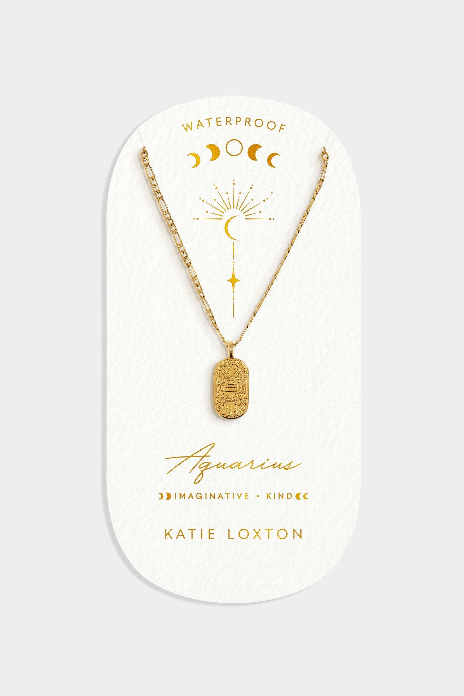 selected GOLD