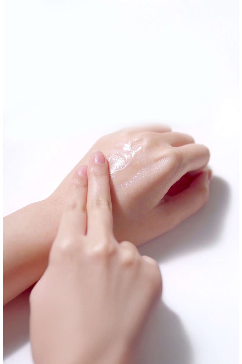 Moisture Serum, Alternate, color, None