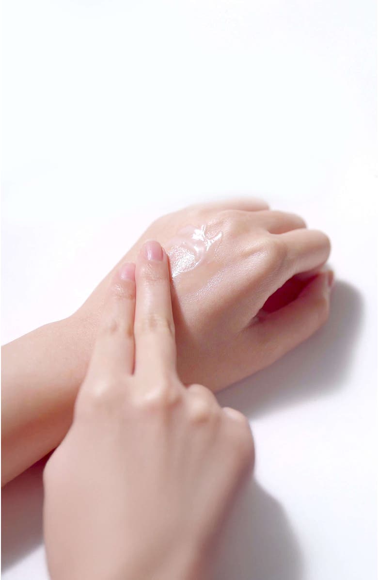 Pyunkang Yul Moisture Serum, Alternate, color, NO COLOR