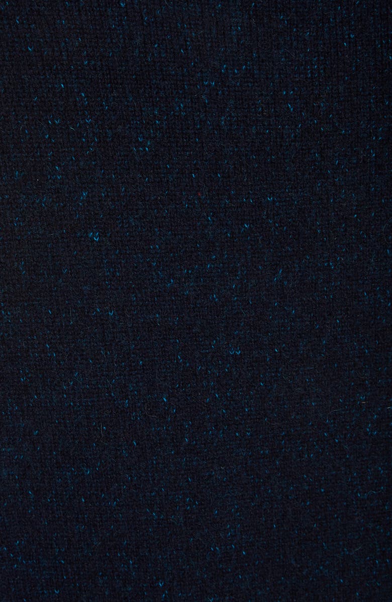 Acne Studios Kassio Cashmere Sweater, Alternate, color, 