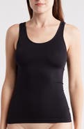 NORDSTROM RACK Seamless Reversible Tank