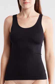 NORDSTROM RACK Seamless Reversible Tank