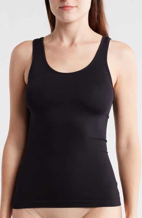 NORDSTROM RACK Seamless Reversible Tank