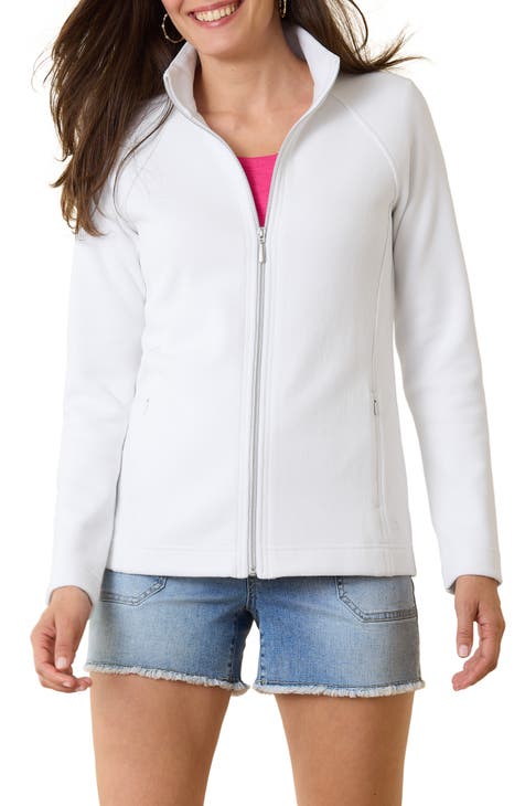 Women s White Sweatshirts Hoodies Nordstrom