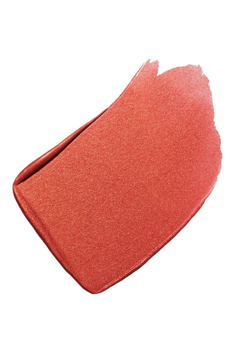 ROUGE ALLURE INK Matte Liquid Lip Color, Alternate, color, 206 METALLIC COPPER