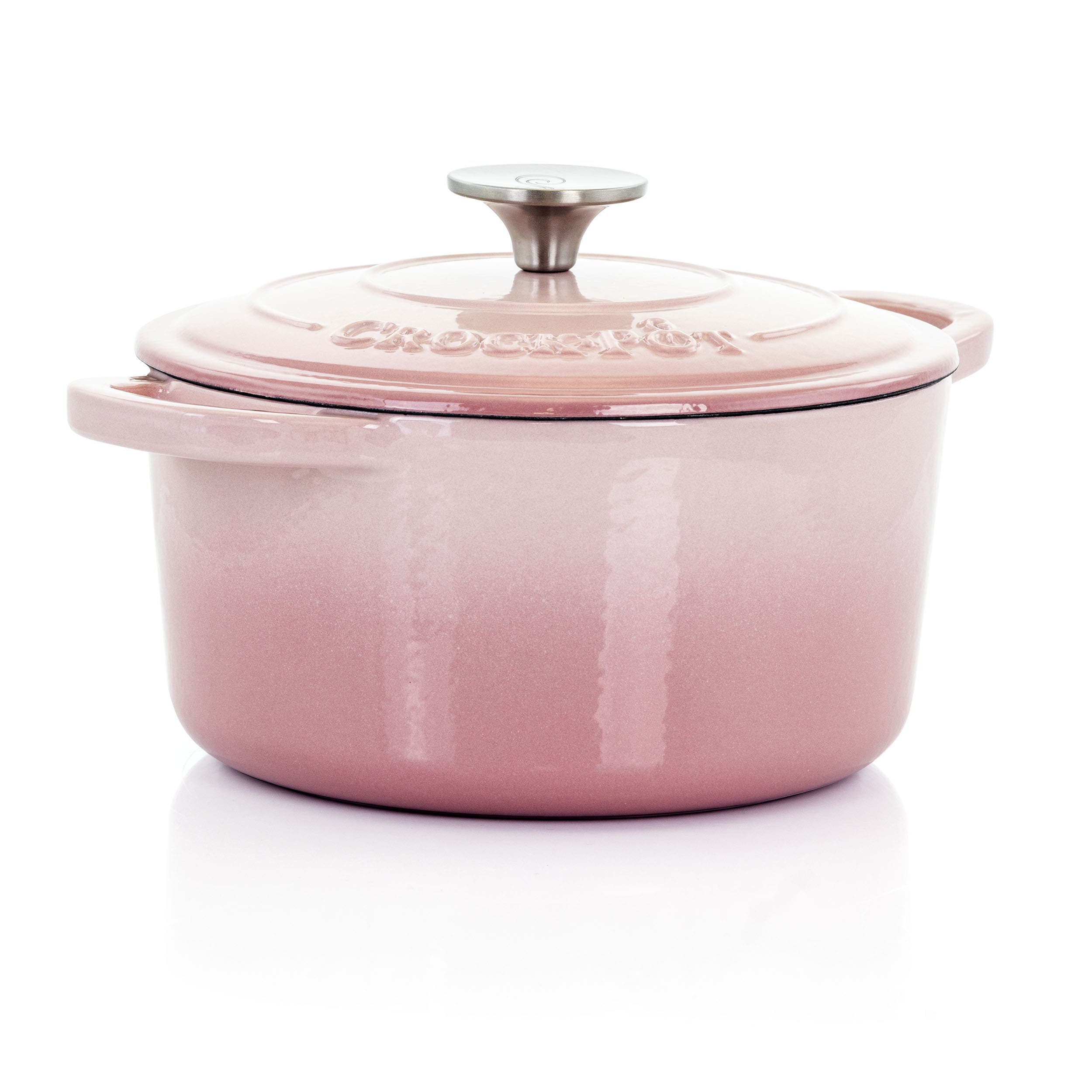 selected Blush Pink
