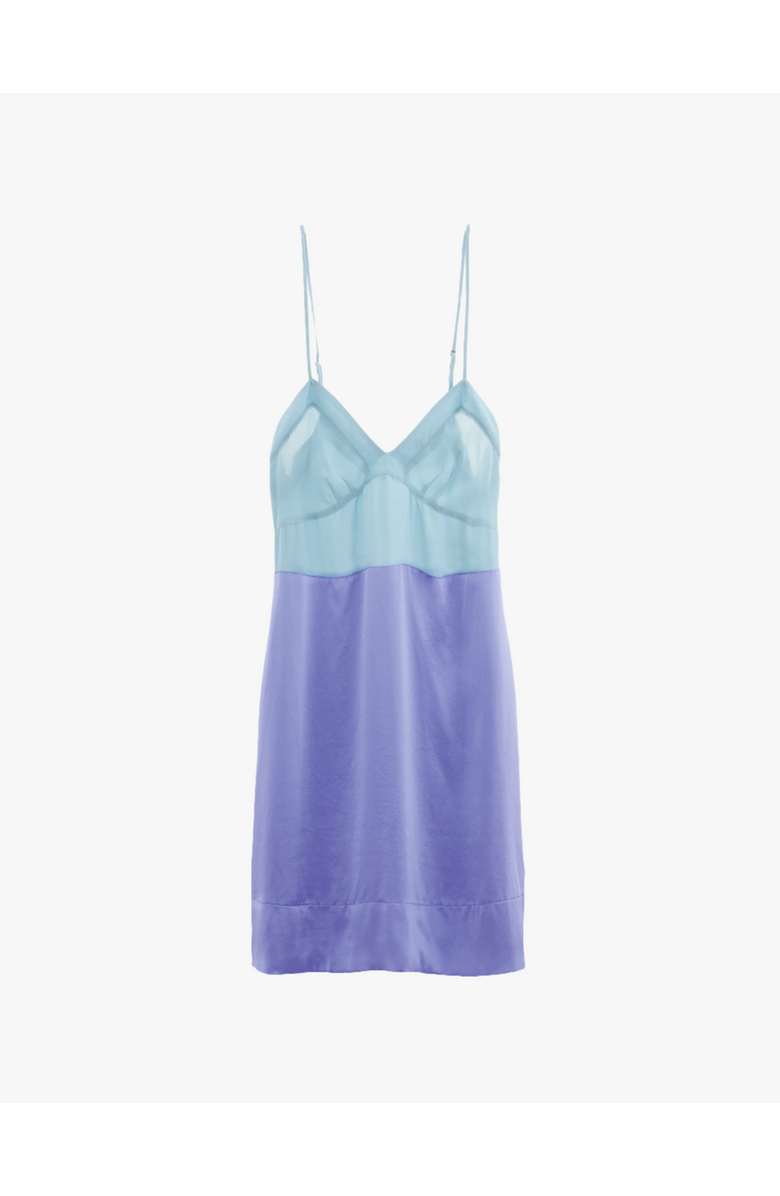 Araks Holly Slip, Main, color, Aire