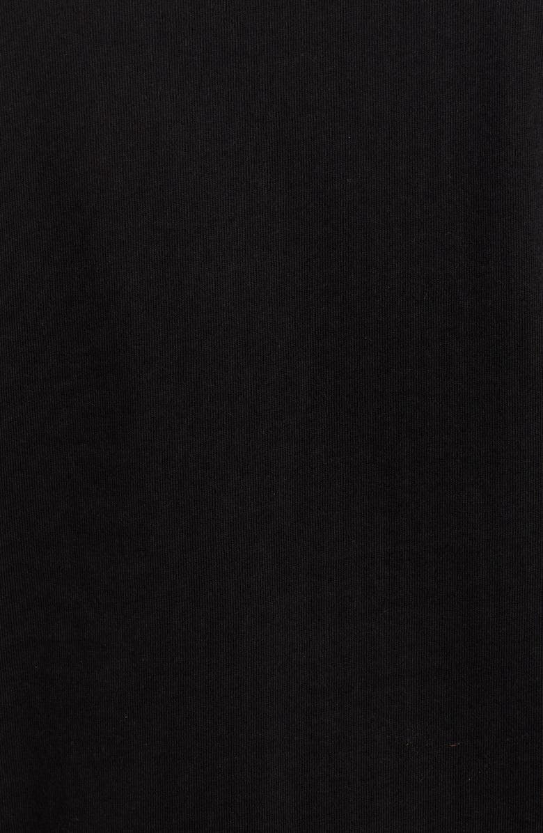 ICECREAM Roller Graphic Tee, Alternate, color,