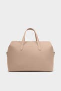 Katie Loxton Milan Cabin Bag