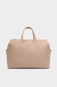 Katie Loxton Milan Cabin Bag