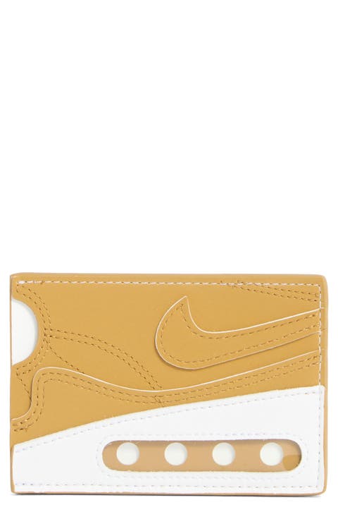 Icon Air Max 90 Card Wallet