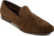 TO BOOT NEW YORK Beamon Loafer
