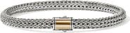 John Hardy Icon Bracelet, 5mm