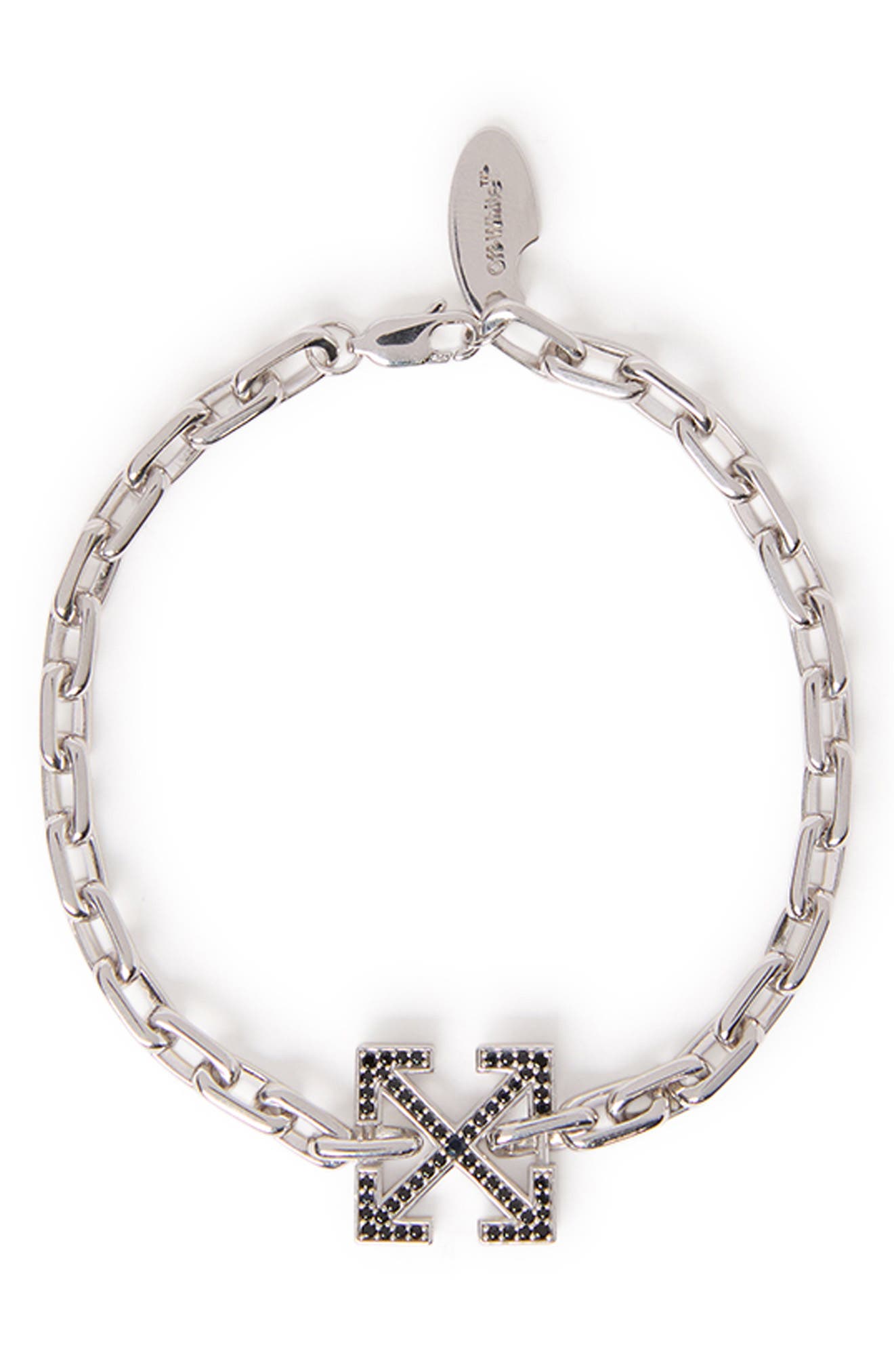 selected SILVER