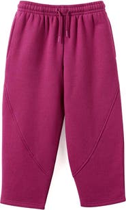 Cotton On Kids Kid's Sammy Barrel Trackpant
