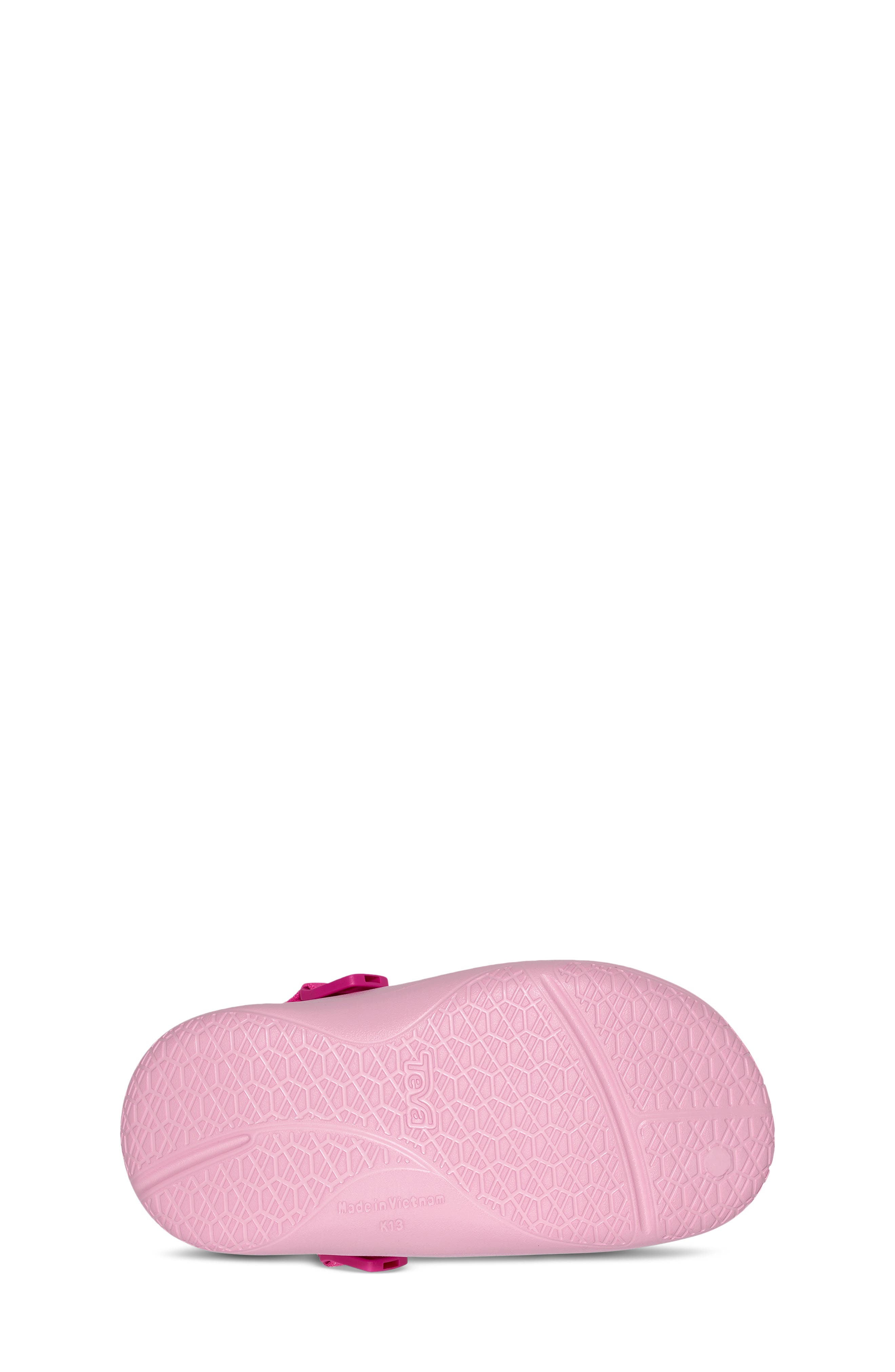 Kids' Apre Aqua CT, Alternate, color, PIROUETTE
