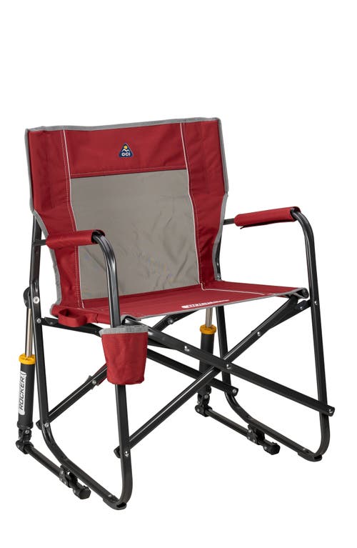 GCI Freestyle Rocker in Cinnamon  product