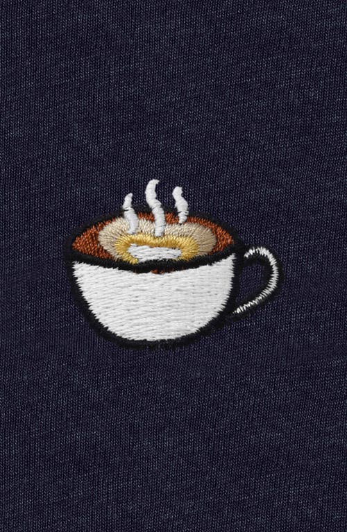 DALIX DALIX CAPPUCCINO FLEECE SWEATSHIRT 