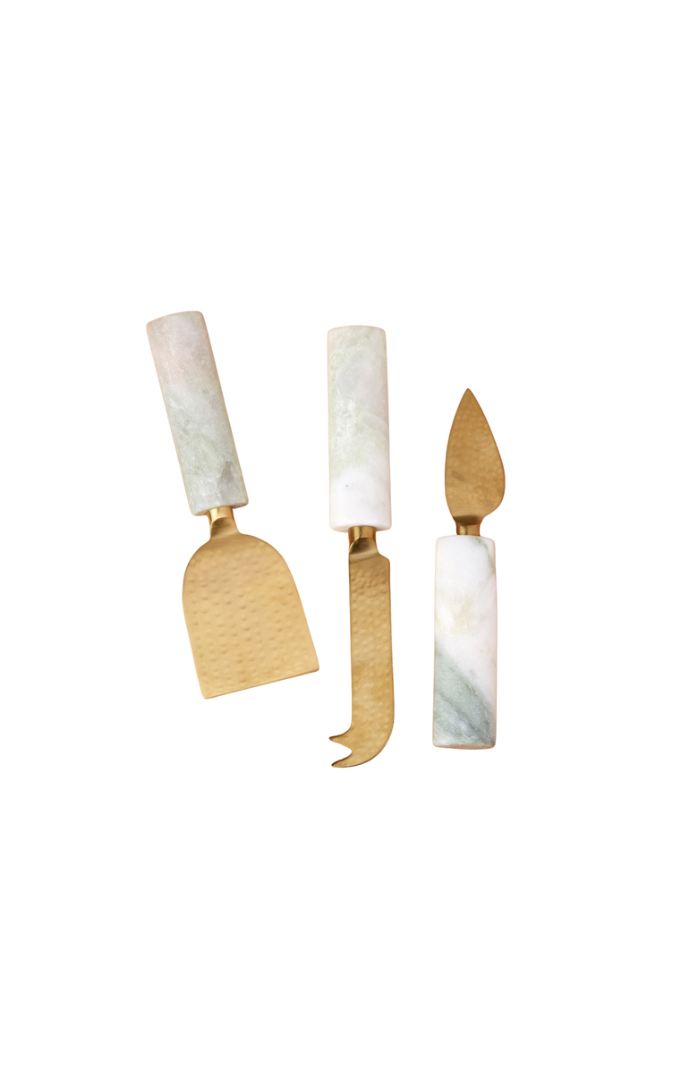 Be Home Lady Onyx Cheese Set, Main, color, Onyx