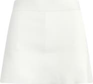 Favorite Daughter The Keepsake Skort