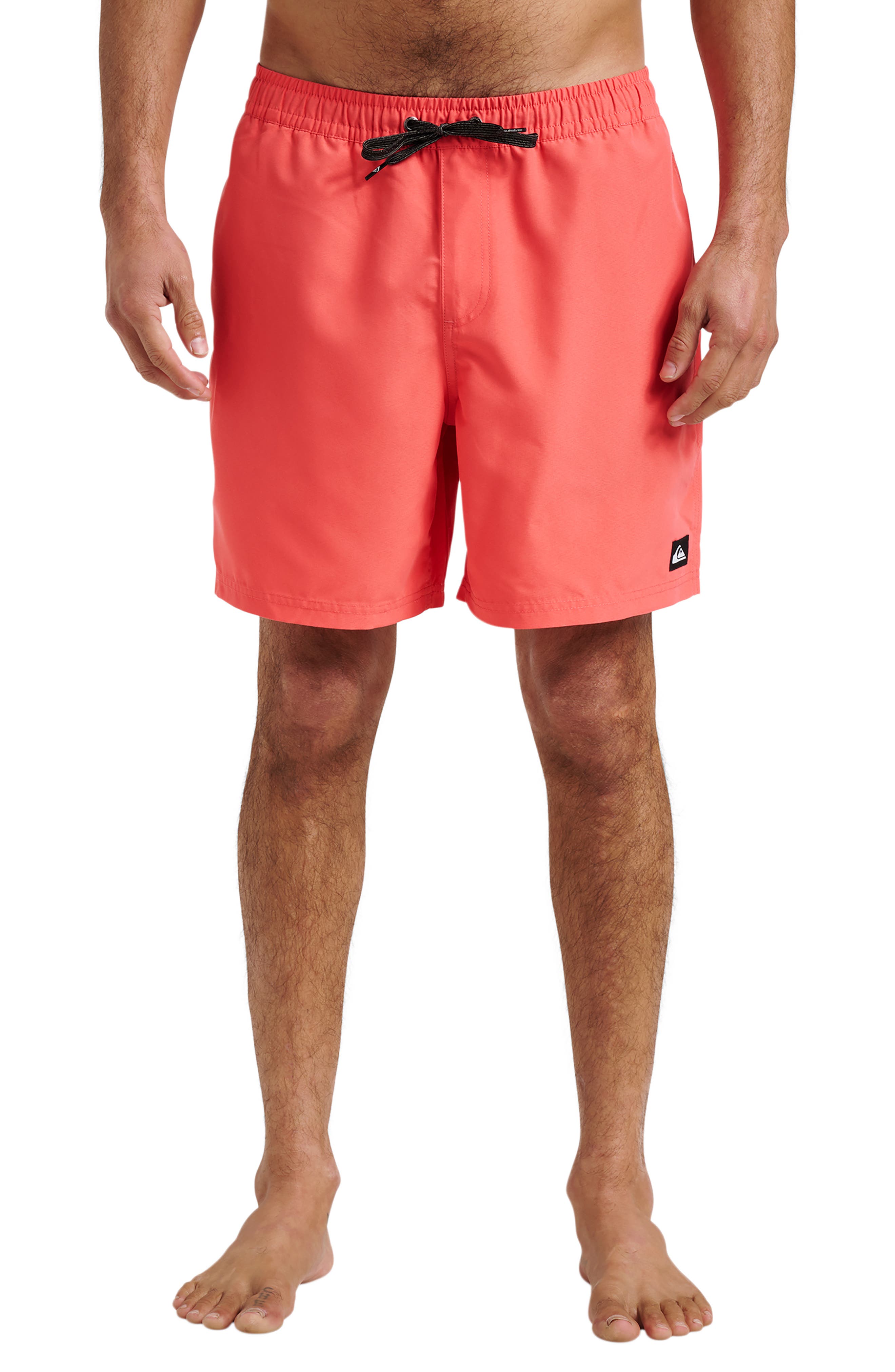 DUBARRY