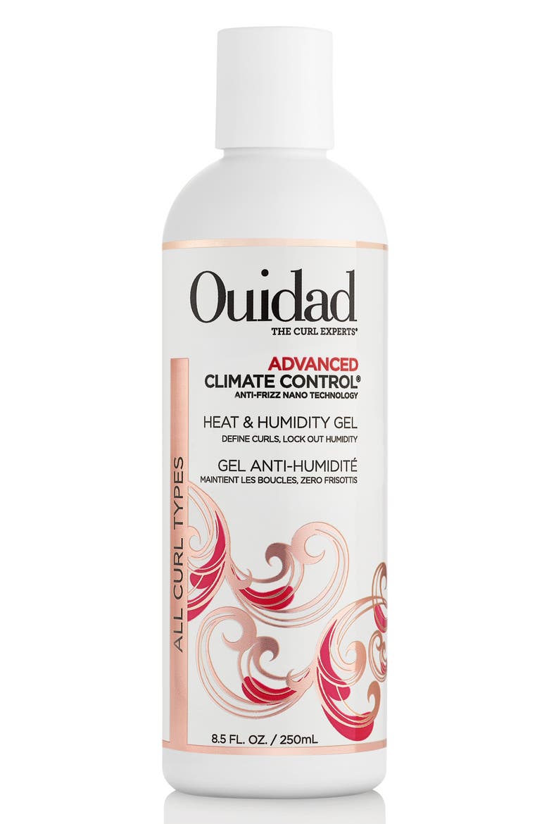 Advanced Climate Control Heat & Humidity Gel video