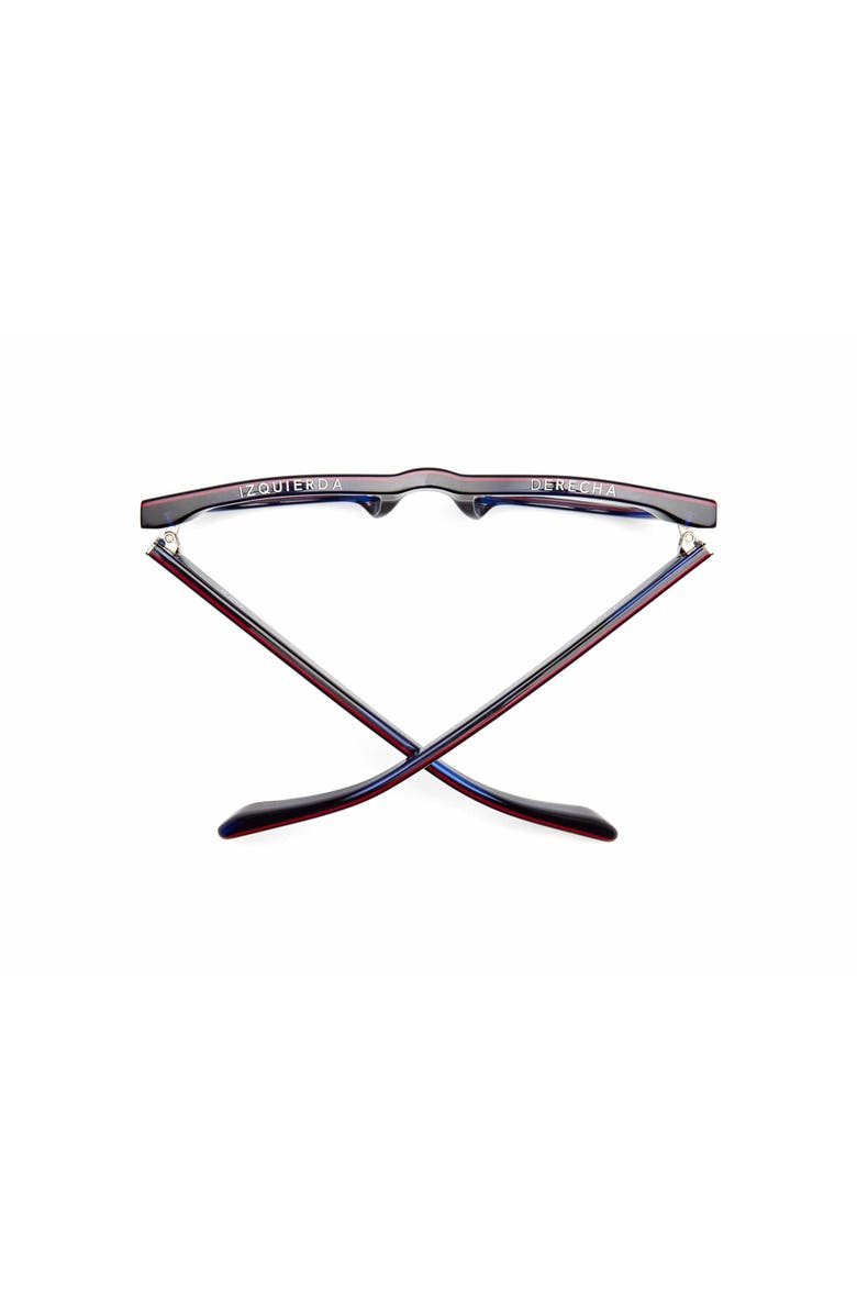 Caddis D28 | Reading Glasses, Alternate, color, Wembley