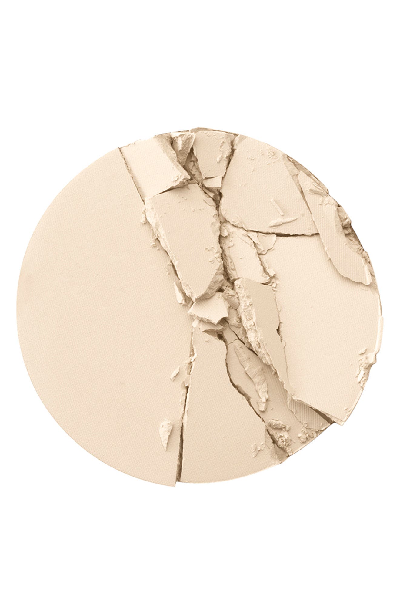 Компактная пудра Charlotte Tilbury Airbrush Flawless Finish сменная