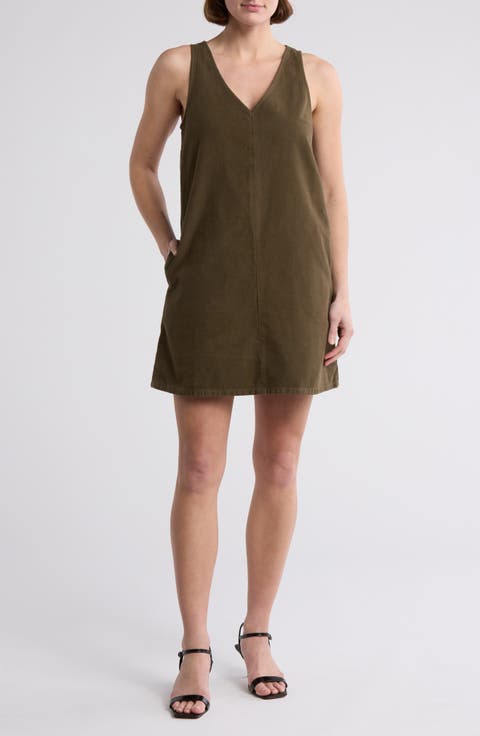 Nala Dress