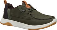 Hey Dude Wally Drift Classic Slip-On