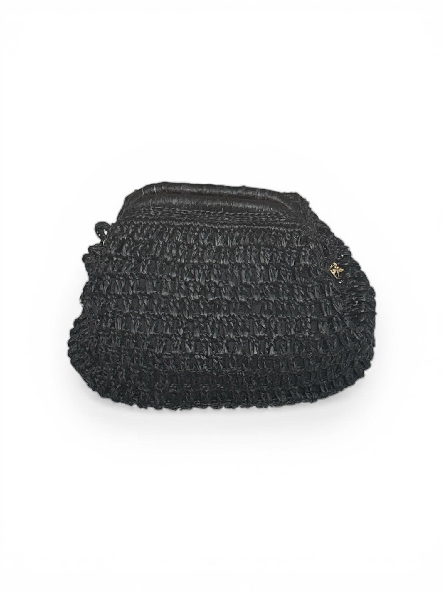 Trouey bag, Main, color, Black