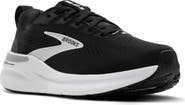 Brooks Ariel GTS 26 Running Shoe