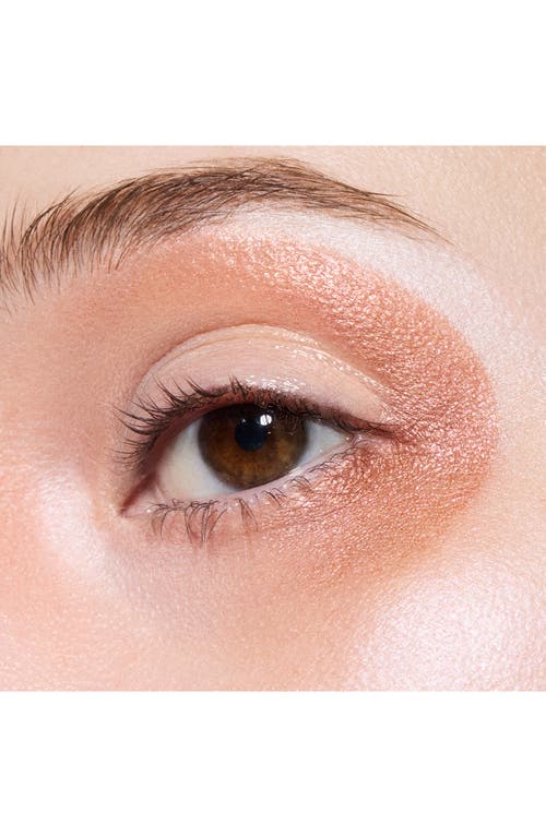 Mac Cosmetics Glitter Eye Shadow