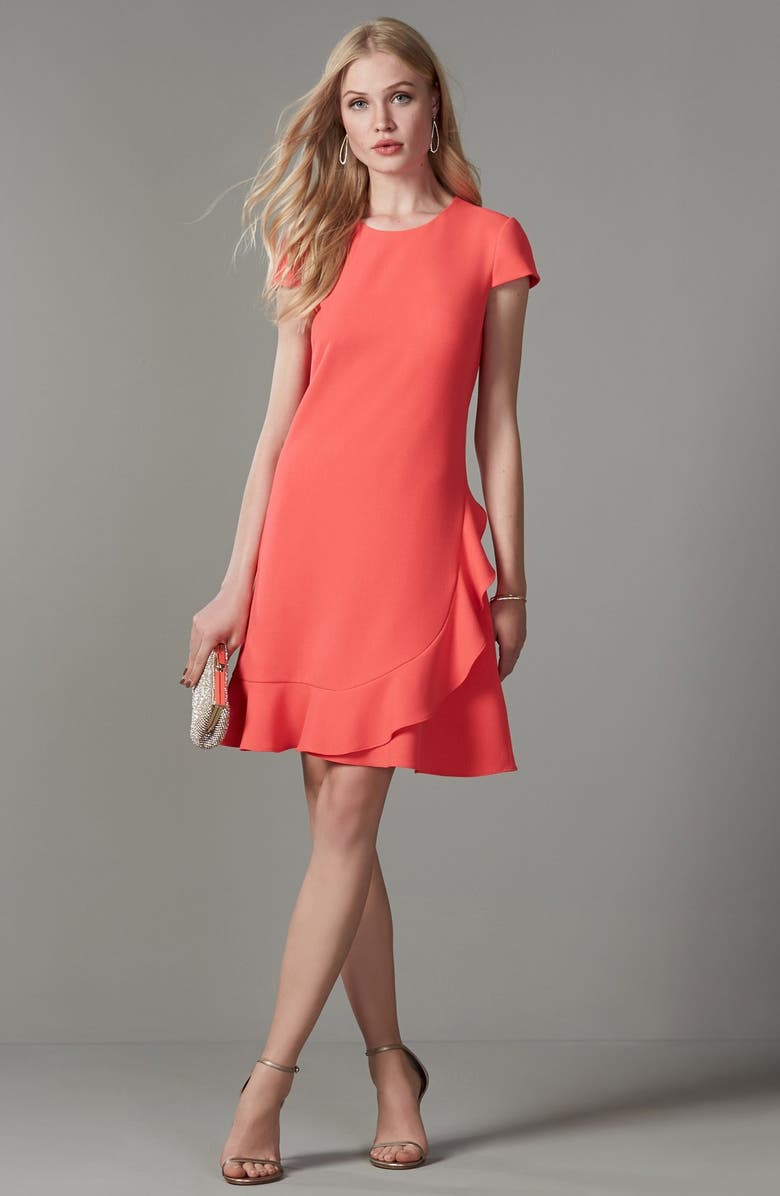 Nadri 'Tattoo' Pavé Hinge Bangle, Alternate, color,