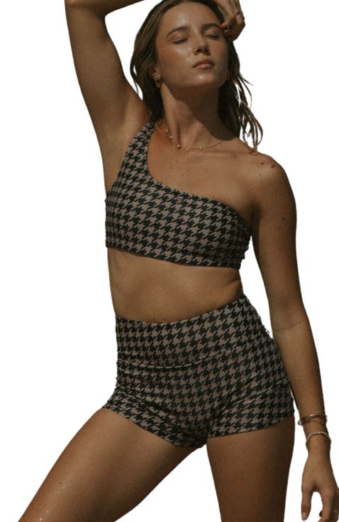 Bristol Bikini Top