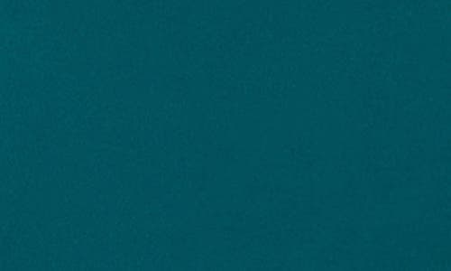L*space Lspace Leilani Bikini Bottoms In Deep Teal