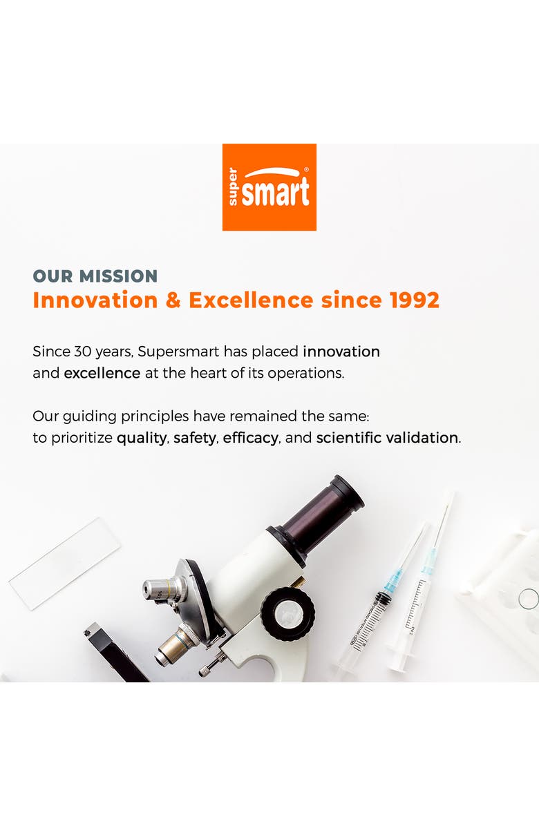 SuperSmart Optimag, Alternate, color, NO COLOR